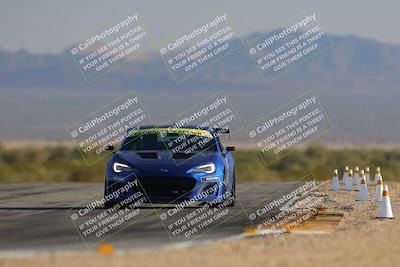 media/Dec-03-2023-Speed Ventures (Sun) [[63e011f1de]]/3-Red Group/Session 1 (Back Straight Braking Zone)/